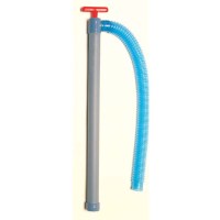 MarineWarehouse/BEC-224PF_lg__06773.1558139857