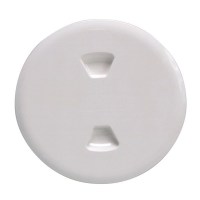 MarineWarehouse/BEC-DP50-W__72125.1722380908