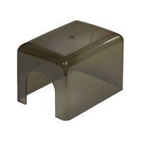 MarineWarehouse/BEN-VP1138__28089.1725888910