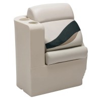 MarineWarehouse/BM13006L-plat-green-fawn__26279.1737862240