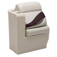 MarineWarehouse/BM13006L-plat-wine0mani__94821.1737862240
