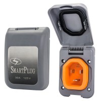 MarineWarehouse/BM30PG__01803.1739462861