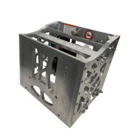MarineWarehouse/BOB-100-117003-NG-NOPC__11332.1722512979