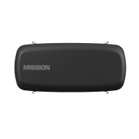 MarineWarehouse/BRIGADE_Pad_Inflatable_Fender_10__00475.1760725523