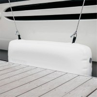 MarineWarehouse/BRIGADE_Pad_Inflatable_Fender_11__58651.1763741728