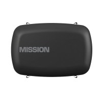 MarineWarehouse/BRIGADE_Pad_Inflatable_Fender_7__43683.1760725516
