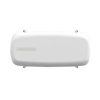 MarineWarehouse/BRIGADE_Pad_Inflatable_Fender_9__73380.1760725407