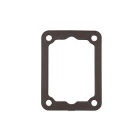 MarineWarehouse/BRP-0125530__58157.1781726079
