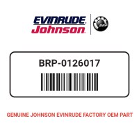 MarineWarehouse/BRP-0126017__24196.1777565763