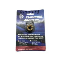 MarineWarehouse/BRP-0175268__99635.1722379134