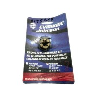 MarineWarehouse/BRP-0175269__08402.1722359457