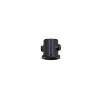 MarineWarehouse/BRP-0302497_2__02930.1781726329
