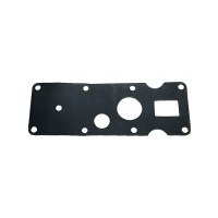 MarineWarehouse/BRP-0302563__98774.1722350450