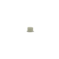 MarineWarehouse/BRP-0308523__40488.1722372621