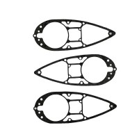 MarineWarehouse/BRP-0312751__04037.1722354400