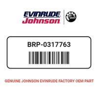 MarineWarehouse/BRP-0317763__86990.1780061508