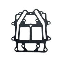 MarineWarehouse/BRP-0324516__69653.1722518005