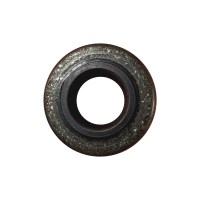 MarineWarehouse/BRP-0324639__62590.1782151160