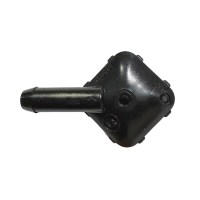 MarineWarehouse/BRP-0329972_2__75353.1782158500