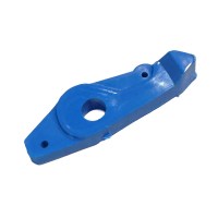 MarineWarehouse/BRP-0330525_2__00191.1782158970