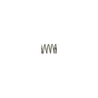 MarineWarehouse/BRP-0331186__33766.1722489652