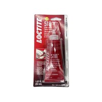 MarineWarehouse/BRP-0334950__68211.1722493670