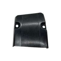 MarineWarehouse/BRP-0335475__59801.1722384698