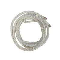 MarineWarehouse/BRP-0336118__55579.1782220156