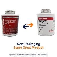 MarineWarehouse/BRP-0363975_New-Old-Packaging__57216.1781292773