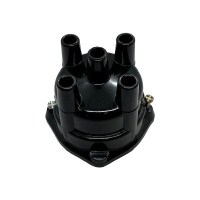MarineWarehouse/BRP-0380541__56857.1722495555