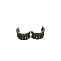 MarineWarehouse/BRP-0396041__32132.1722479169