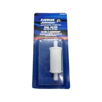 MarineWarehouse/BRP-0398319__31321.1722491161