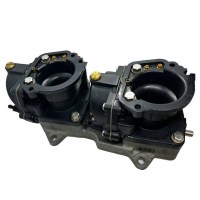 MarineWarehouse/BRP-0398367__94207.1722493022