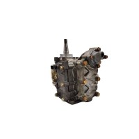 MarineWarehouse/BRP-0431794__42389.1722507012