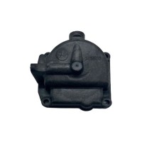 MarineWarehouse/BRP-0433000__73559.1722480040