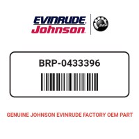 MarineWarehouse/BRP-0433396__26043.1780061509