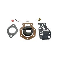 MarineWarehouse/BRP-0436824__79050.1722502618