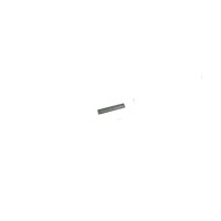 MarineWarehouse/BRP-0551004__63401.1722374996