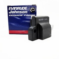 MarineWarehouse/BRP-0582508__18065.1722513717