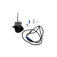 MarineWarehouse/BRP-0585992__56116.1722515590