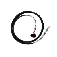 MarineWarehouse/BRP-0586348__65967.1722495893