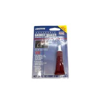 MarineWarehouse/BRP-0767244__05351.1722493744