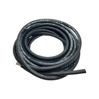 MarineWarehouse/BRP-0772571__63038.1722357248