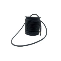 MarineWarehouse/BRP-0772584__27828.1722502994