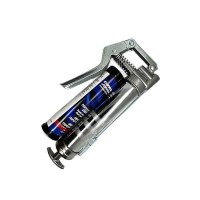MarineWarehouse/BRP-0775615__18186.1722493317