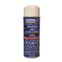 MarineWarehouse/BRP-0777178__09317.1782304438