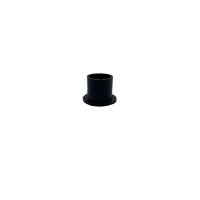 MarineWarehouse/BRP-0915050__30485.1722503924