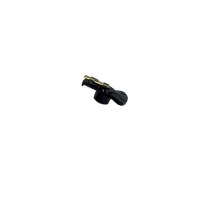 MarineWarehouse/BRP-0982211__13554.1722359774