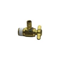 MarineWarehouse/BRP-0986040__11897.1722508305