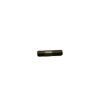 MarineWarehouse/BRP-3853274__69700.1722493317